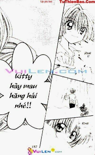 viên ngọc nhiệm màu chapter 6 158