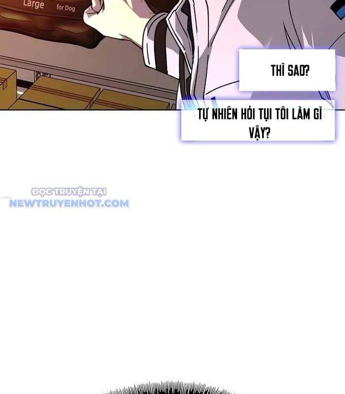 tận thế cũng chỉ là trò chơi chapter 53 114