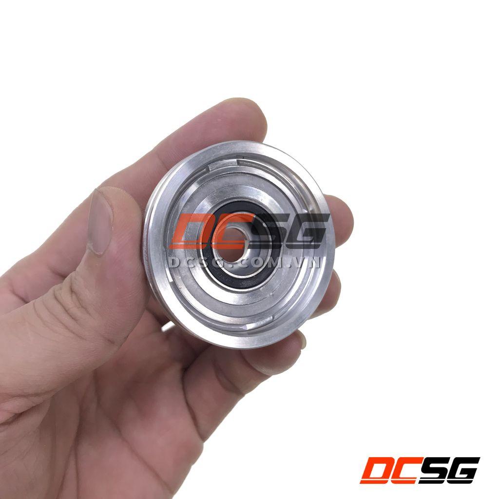Nắp chụp bạc đạn DTD153/ XDT13 Makita 143958-1 | DCSG