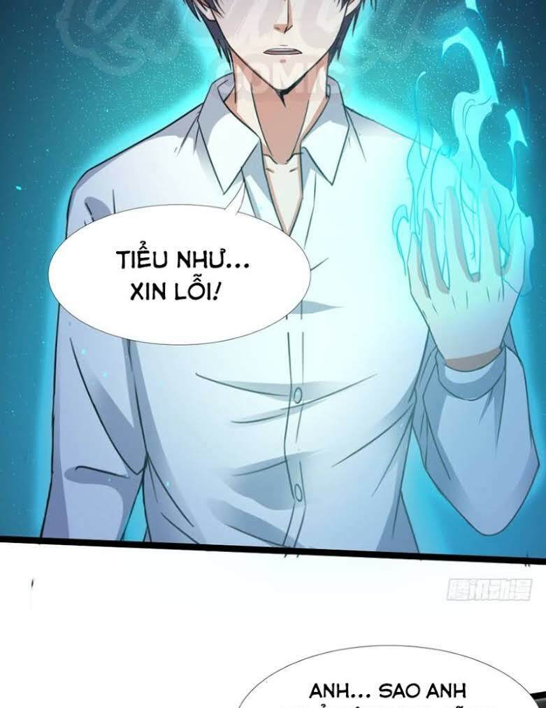 thập nhị thiên kiếp chapter 23 37