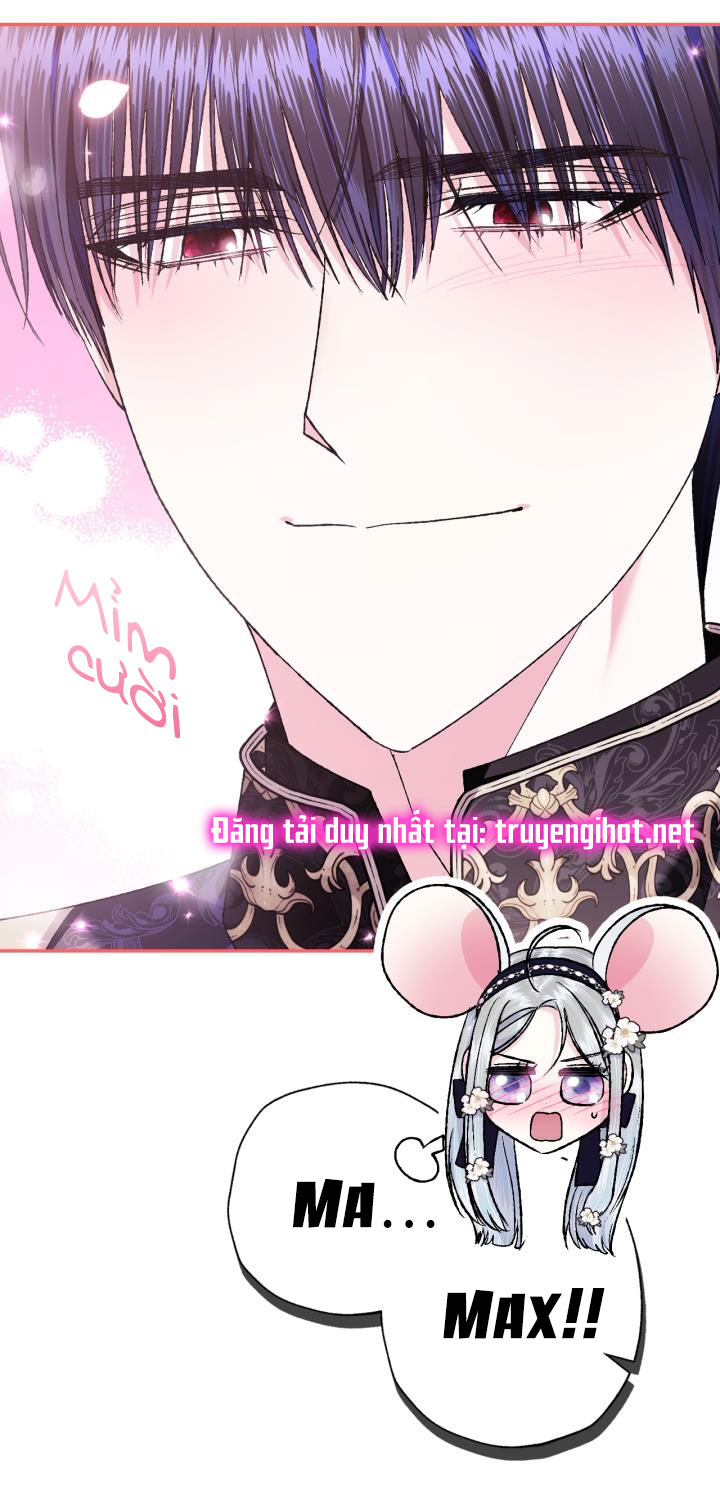 cha à, con không muốn kết hôn đâu chapter 77 24