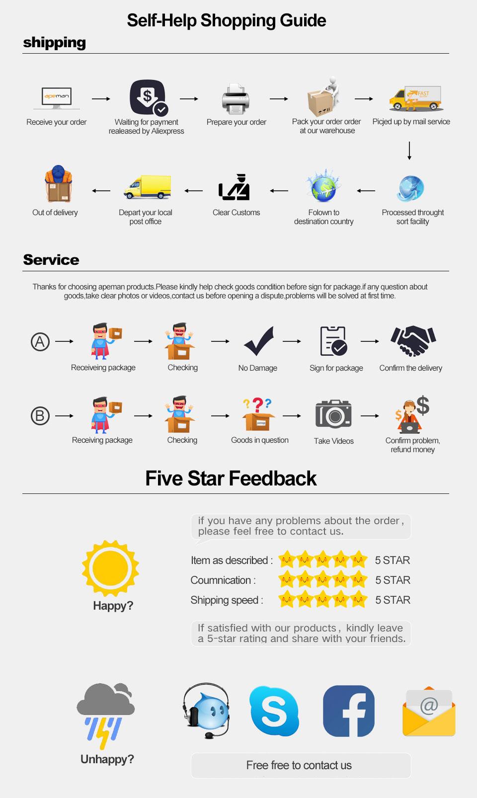 SJCAM C100+ Mini Action Camera 2K Video Digital Camera 30M Waterproof Magnetic Body WiFi Connection APP Sharing Sport Camera