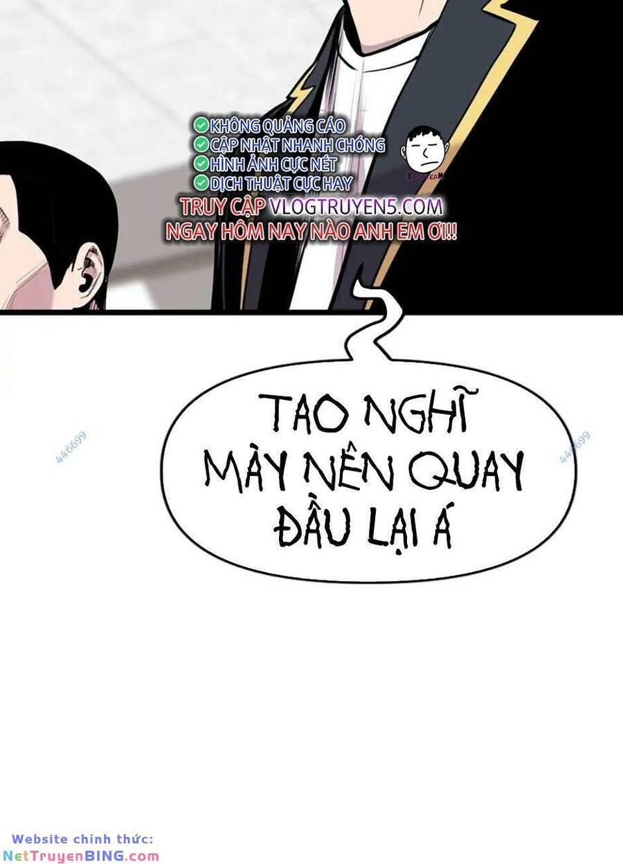 chuyển hóa chapter 44 160