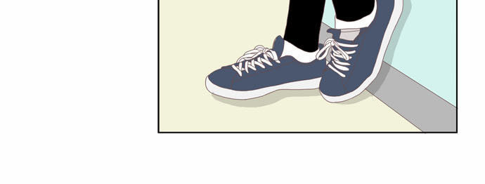 thế giới con gái chapter 14 10