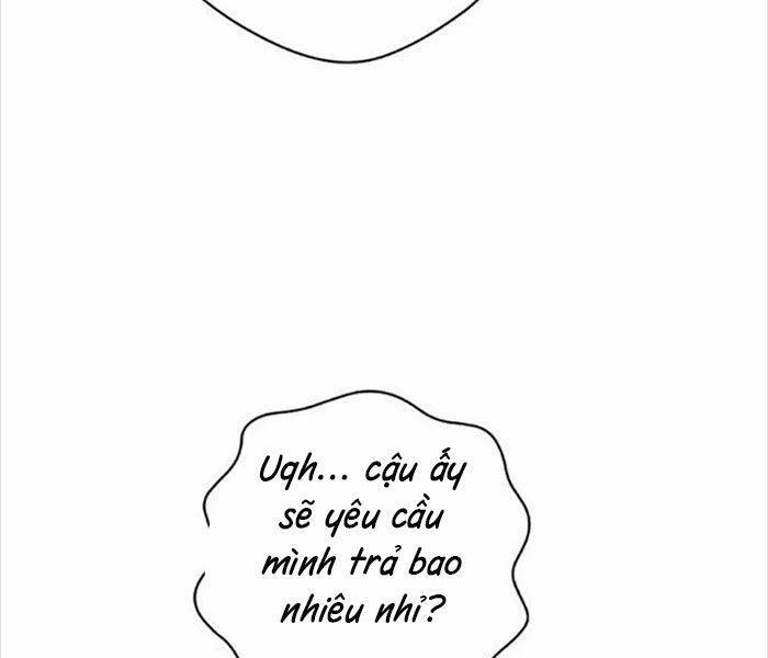 tôi lên cấp chỉ bằng cách ăn chapter 77 86