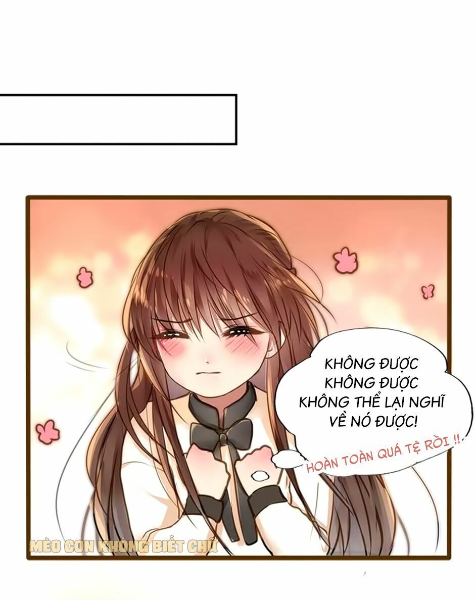 không có ssr làm sao để yêu chapter 3 7