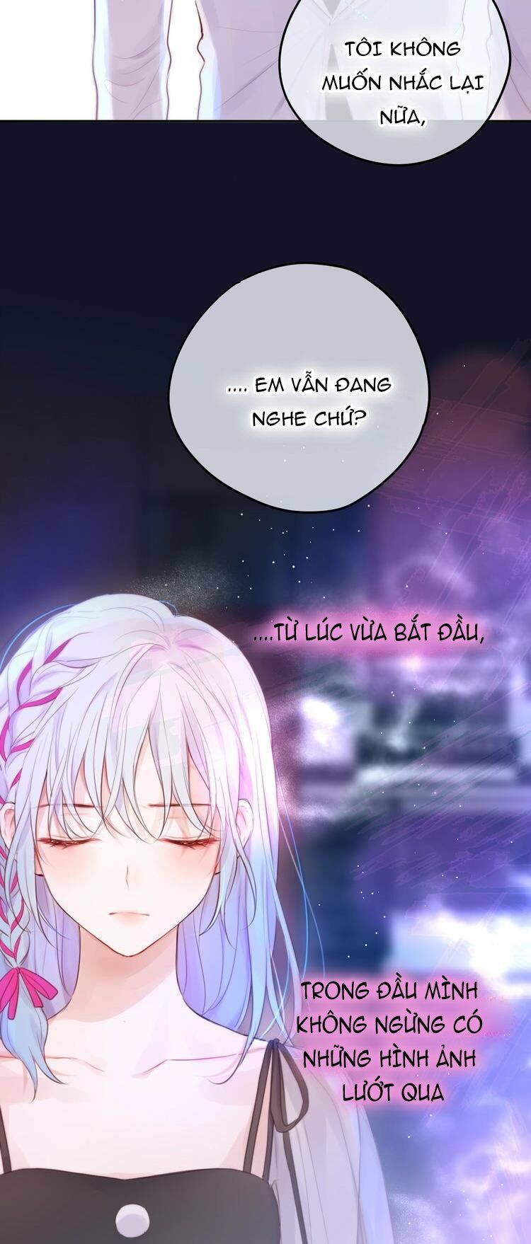 trú dạ liên miên chapter 59 10