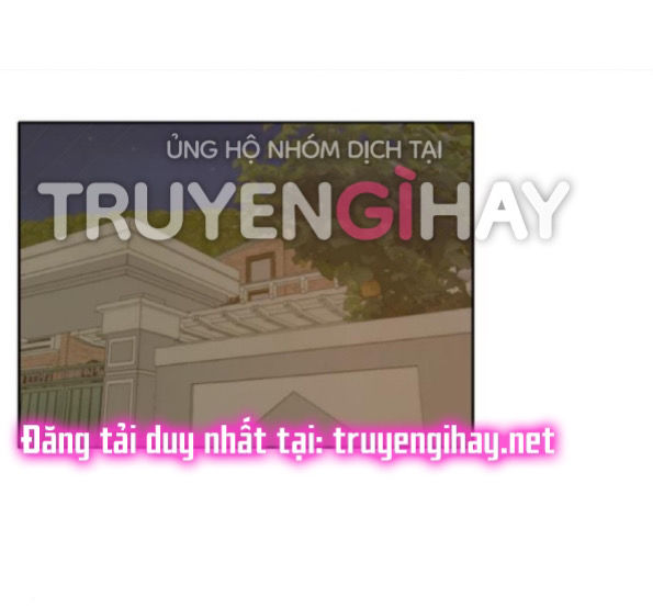 hẹn gặp anh ở kiếp thứ 19 chapter 109 42