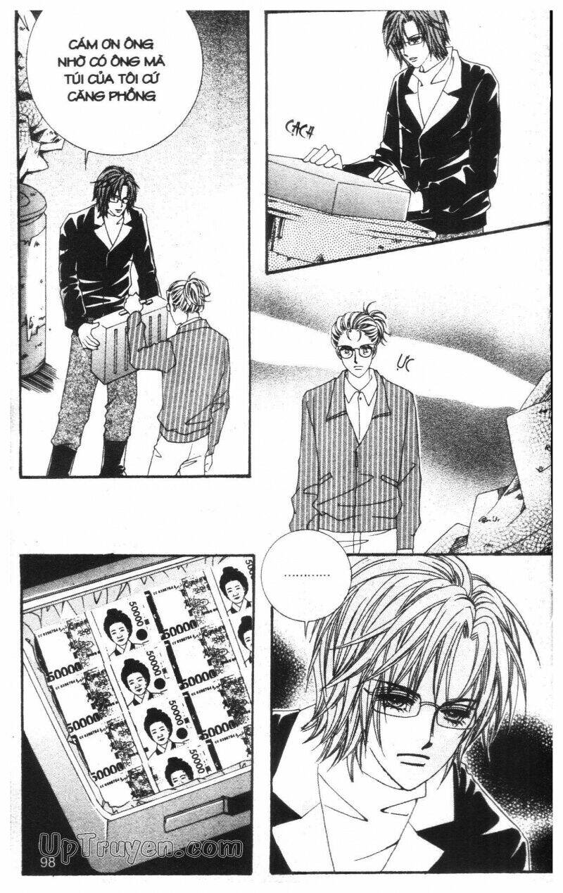 vợ chồng trẻ con bản đẹp chapter 12 95