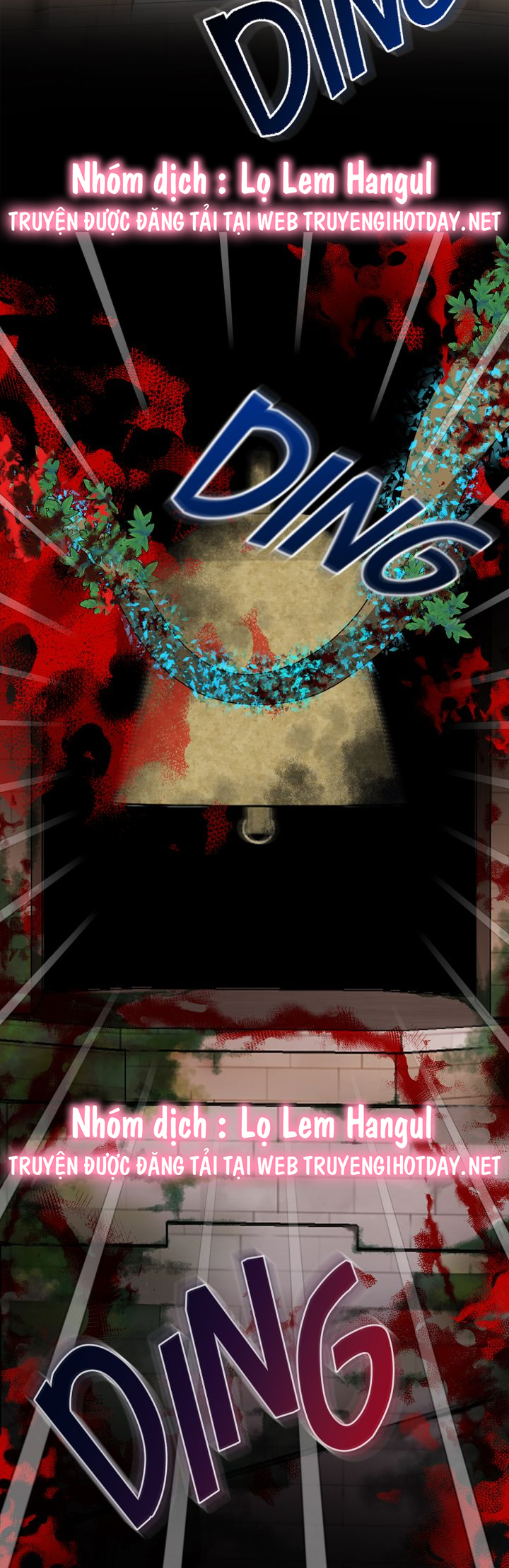 công nương eluana vita chapter 64 5