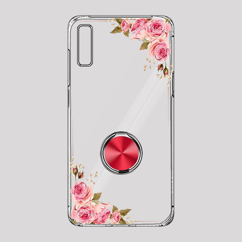 Ốp Lưng Dành Cho OPPO A91