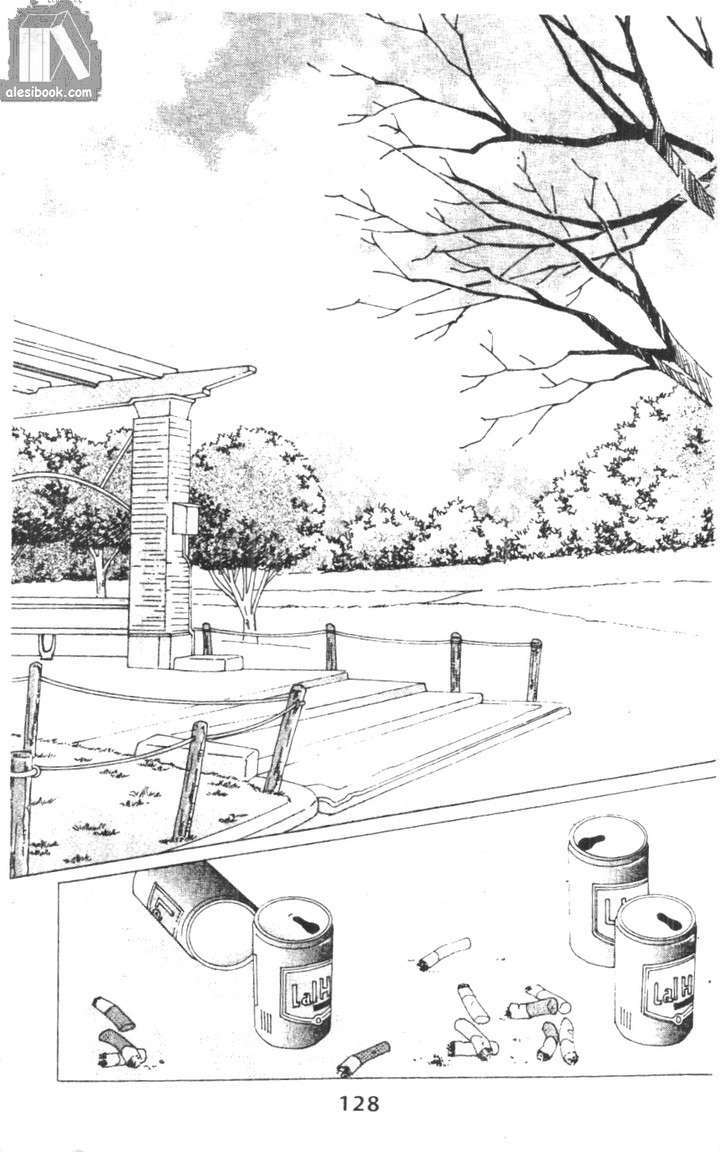 hồng tiểu thư chapter 20 4