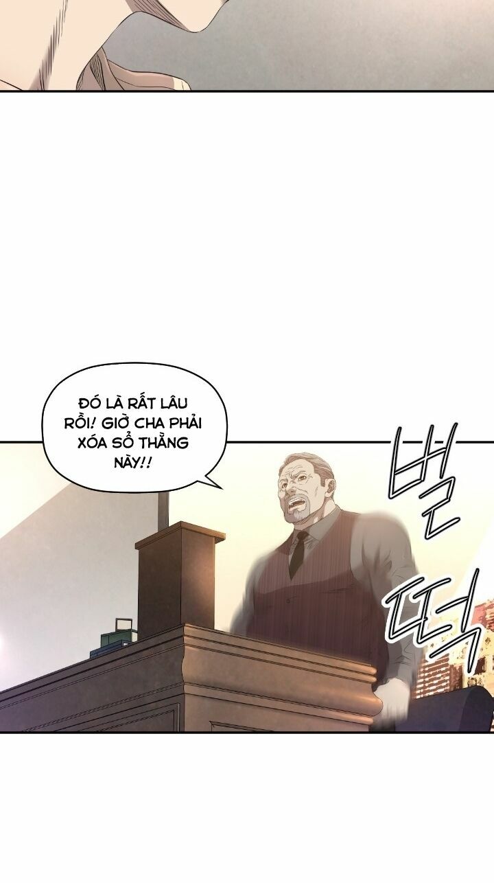 câu lạc bộ ngoại tình chapter 11 12