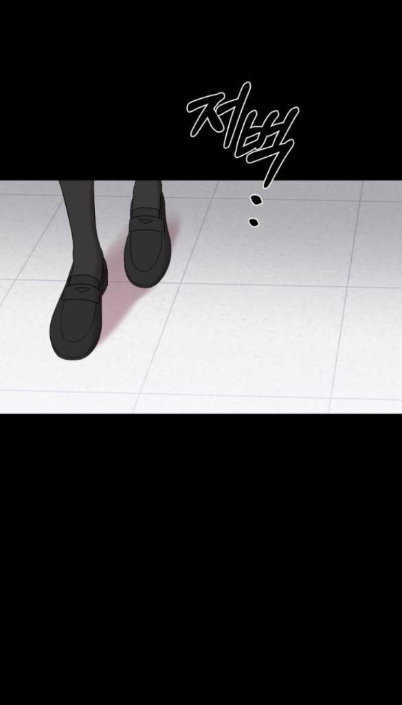 cô đi mà lấy chồng tôi chapter 47.1 18