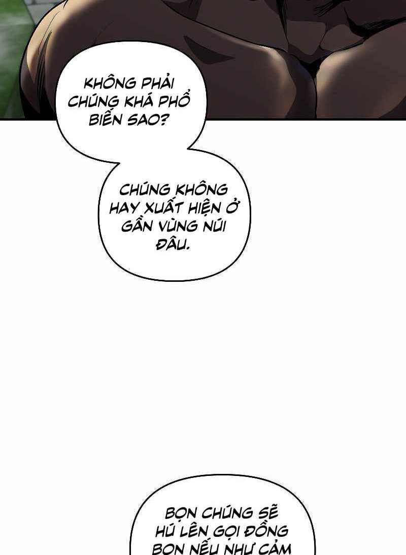 con đường diệt thần chapter 25 6