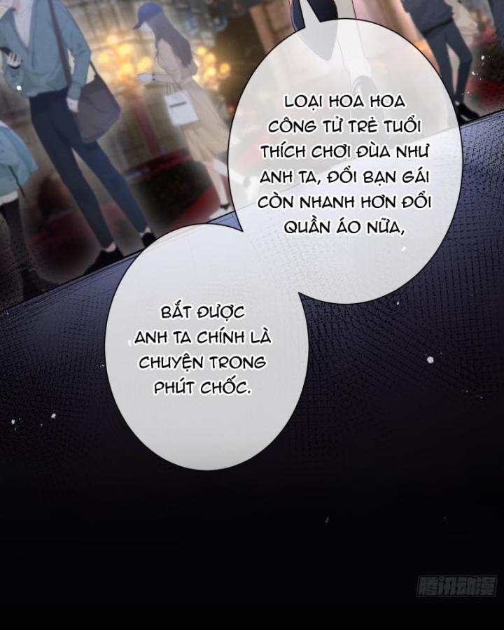 cố tình xâm chiếm chapter 1 95