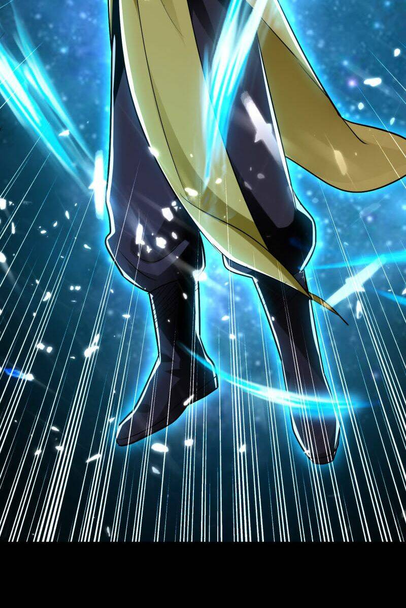 vạn giới tiên vương chapter 61 24