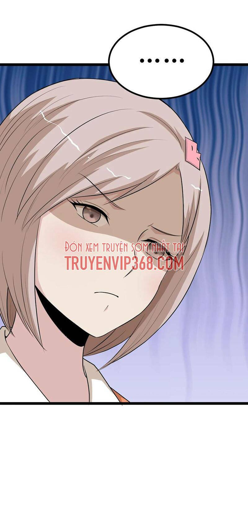 đai ca trở lại tuổi 16 chapter 156 22