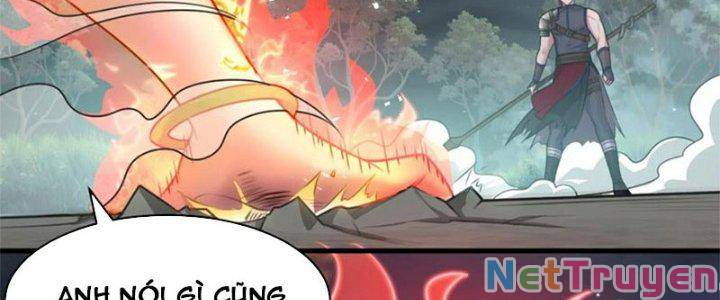 tu luyện thành tiên ta chỉ muốn nuôi nữ đồ đệ chapter 93.1 7