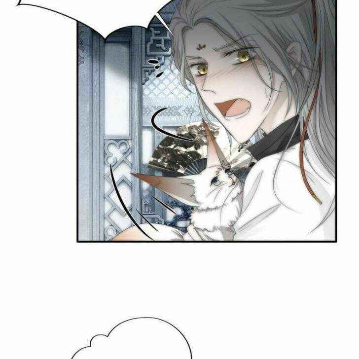 nguyệt trụy trọng minh chapter 19 71