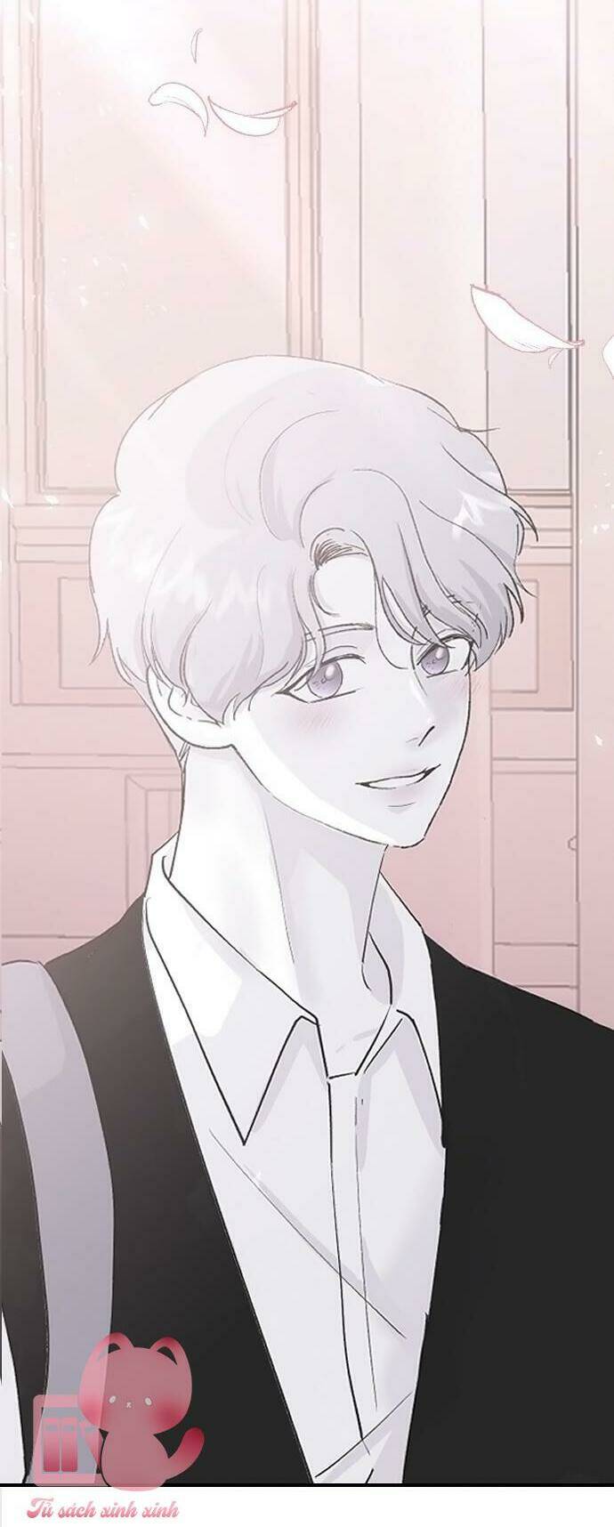 ba người anh trai cực phẩm của tôi chapter 56 61