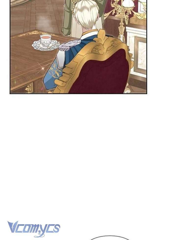 sau này họ sẽ sinh ra tôi chapter 17 40