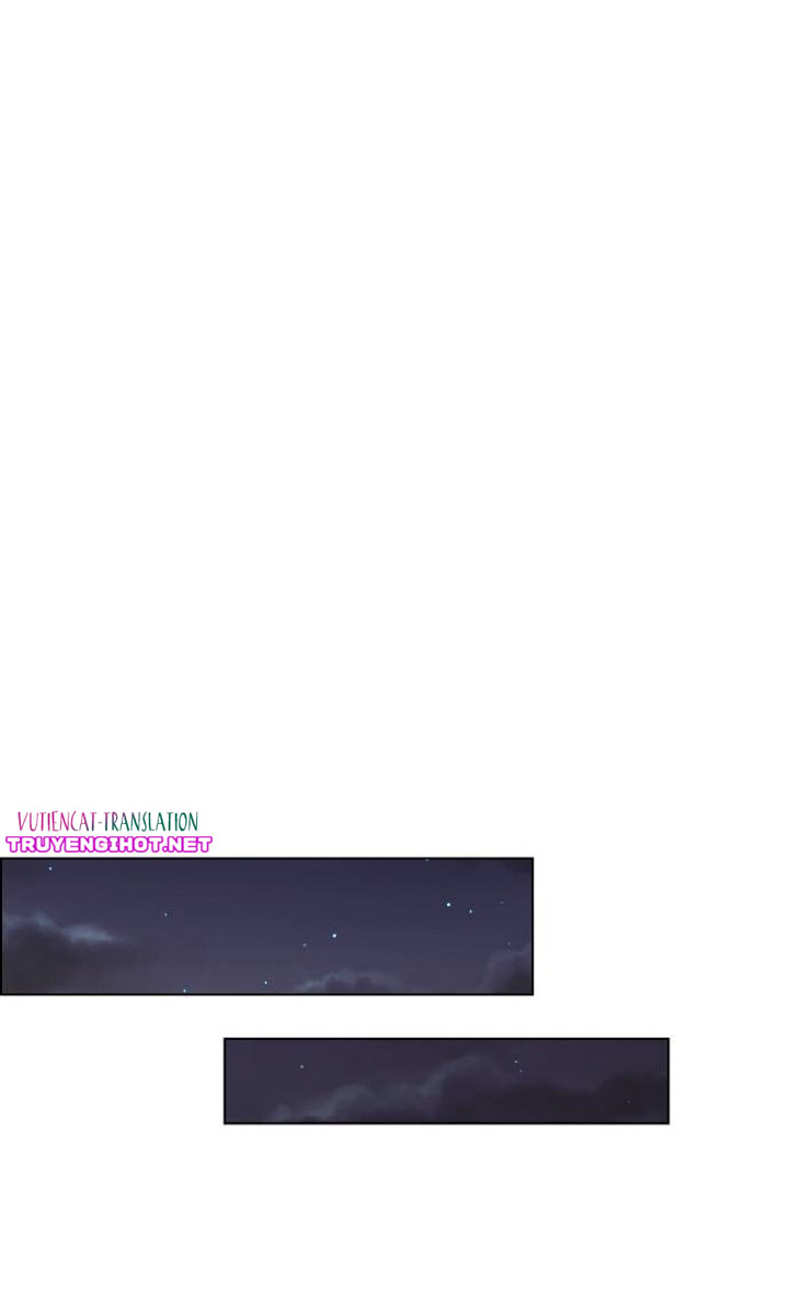 lời cầu hôn đến từ hoàng đế chapter 17.1 22