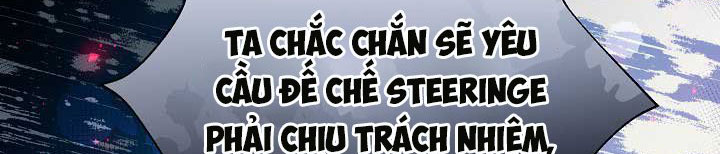từ lúc bắt đầu tôi vẫn luôn ở bên em chapter 47.1 135