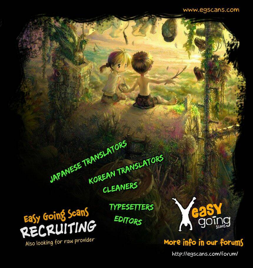 hội ảo thuật chapter 13 31