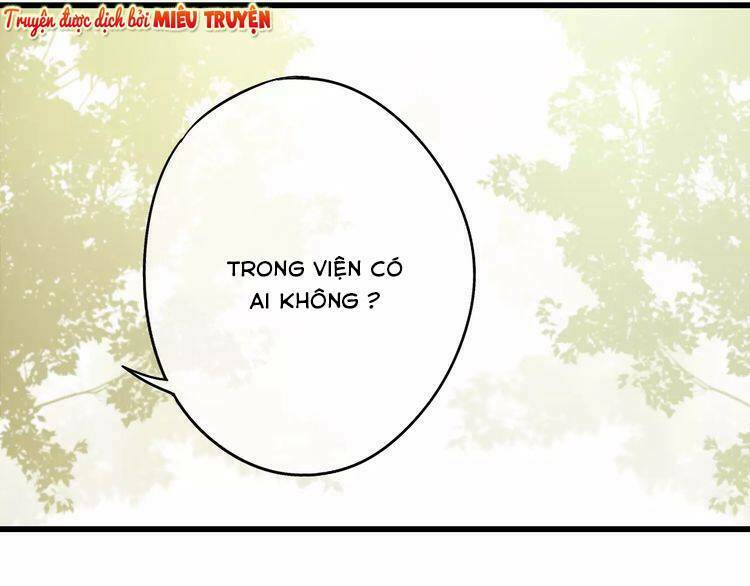 quân phong nghê ca chapter 6 28