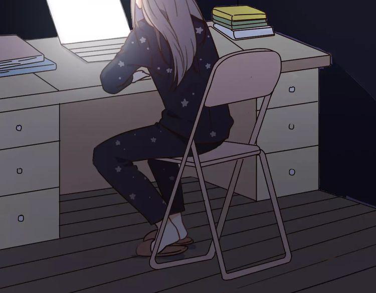 cuộc chiến tình yêu chapter 1 156