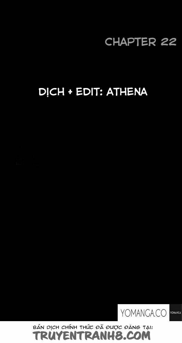 seduction - quyến rũ chapter 22 33