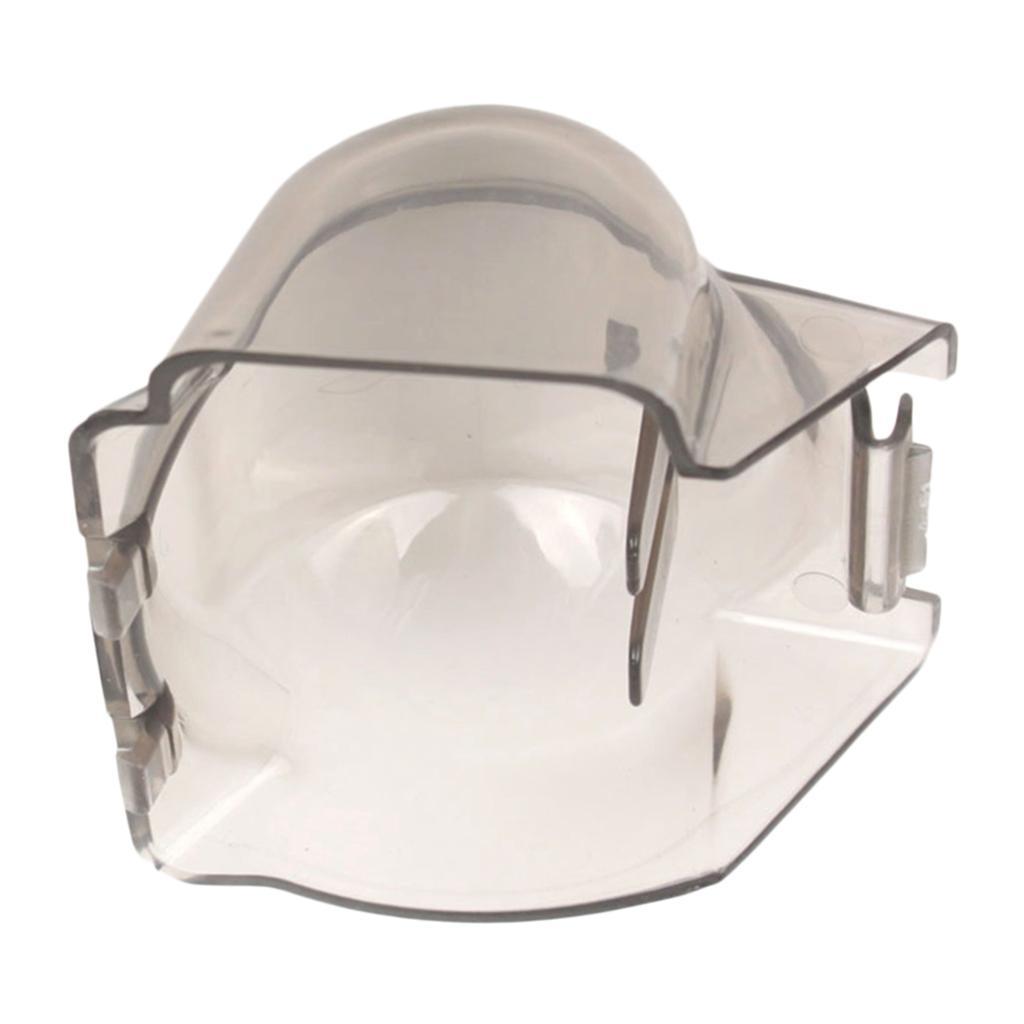 Camera  Lens    For   Pro  Camera Accessories