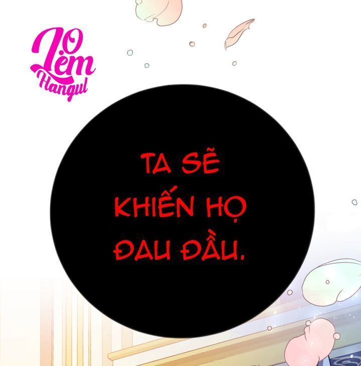 con rối ác nữ marionette chapter 16 44