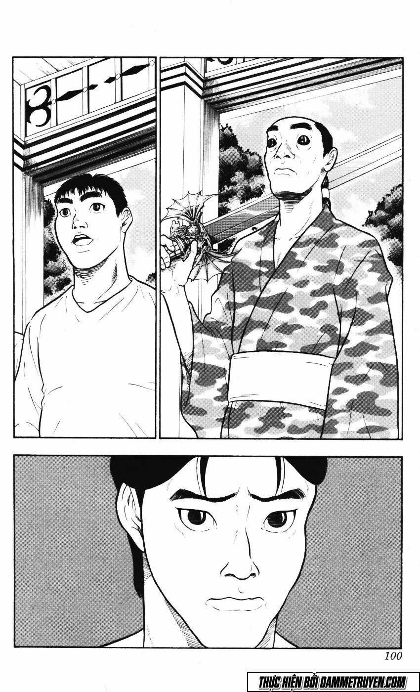 ninku second stage - eto ninhen chapter 9 6