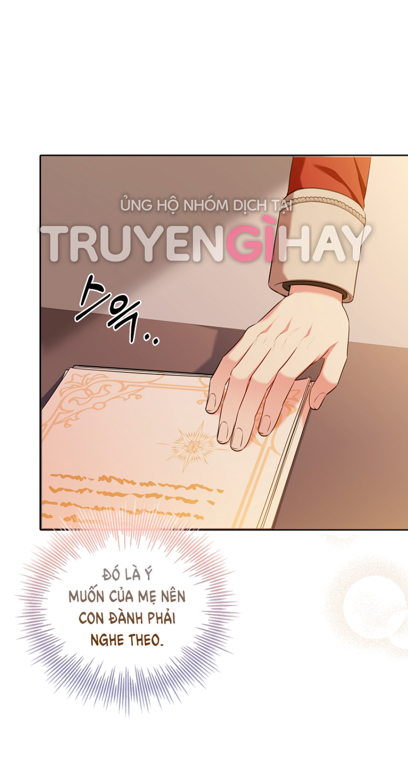 trở thành thư ký của bạo chúa chapter 79 69