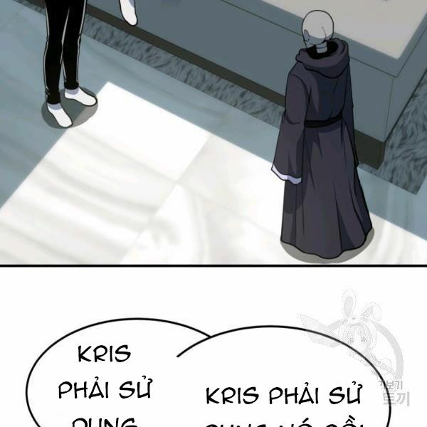 ngôi nhà kết nối với hầm ngục chapter 31 108