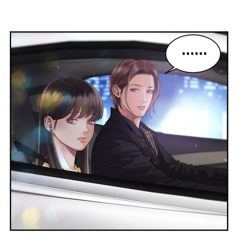 [16+] ánh sao ban mai chapter 28 16