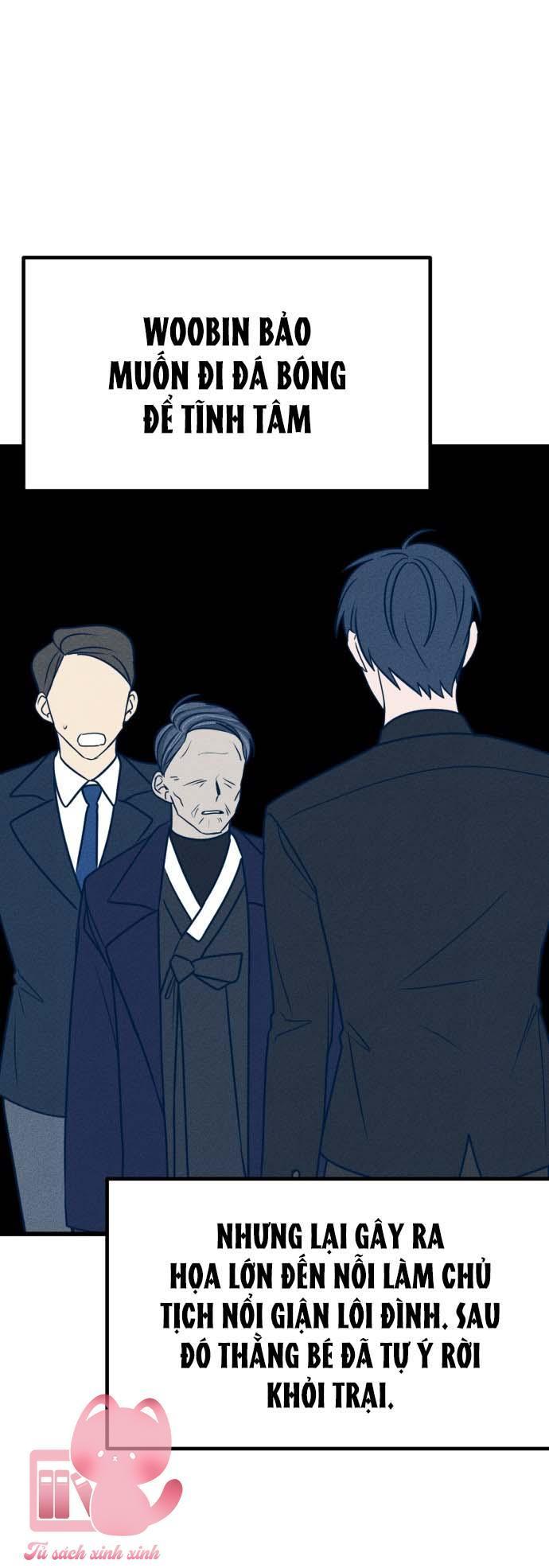 kẻ cắp gặp bà già chapter 15 79