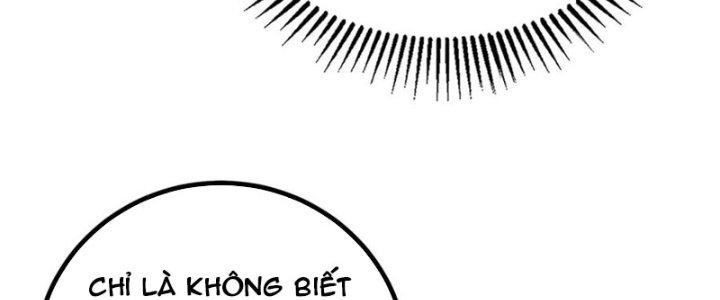 đại tần, ta là con tần thủy hoàng, giết địch thành thần chapter 21 313