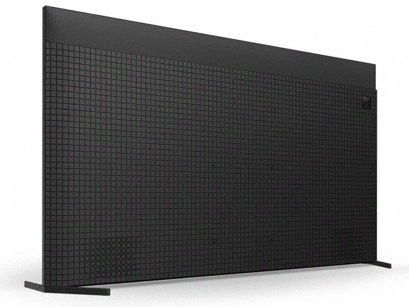 Google Tivi MiniLED Sony 4K 85 inch XR-85X95L - Hàng chính hãng