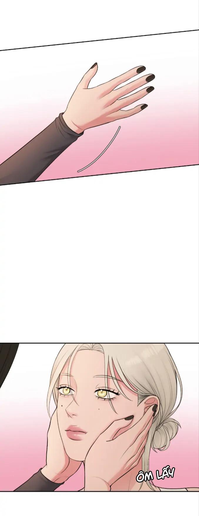 vô tình chapter 25 18