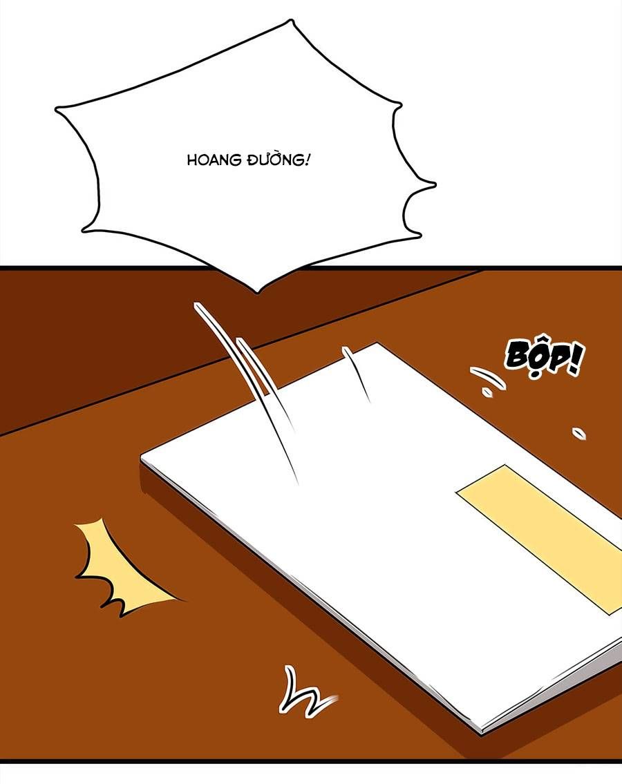 kiêu ngạo vương gia chủng điền phi chapter 119.1 31