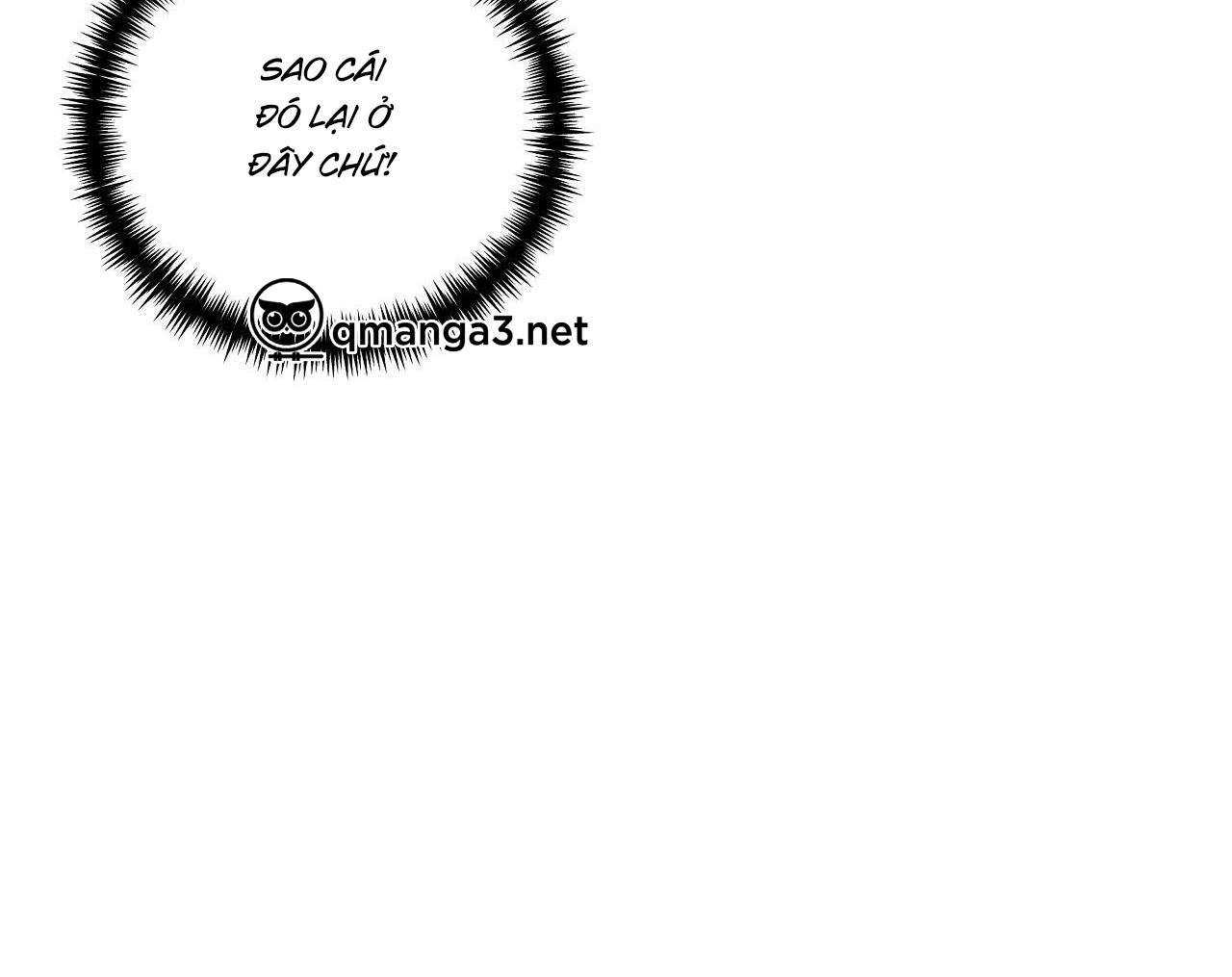 vị ngọt đôi môi chapter 29 91