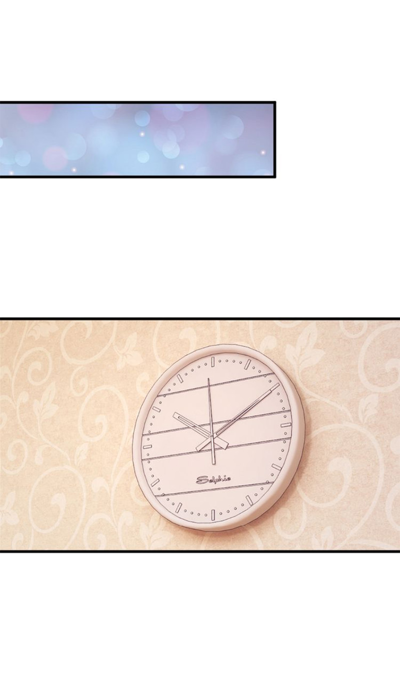 độc nhất sủng ái của thủ tịch chapter 25 11