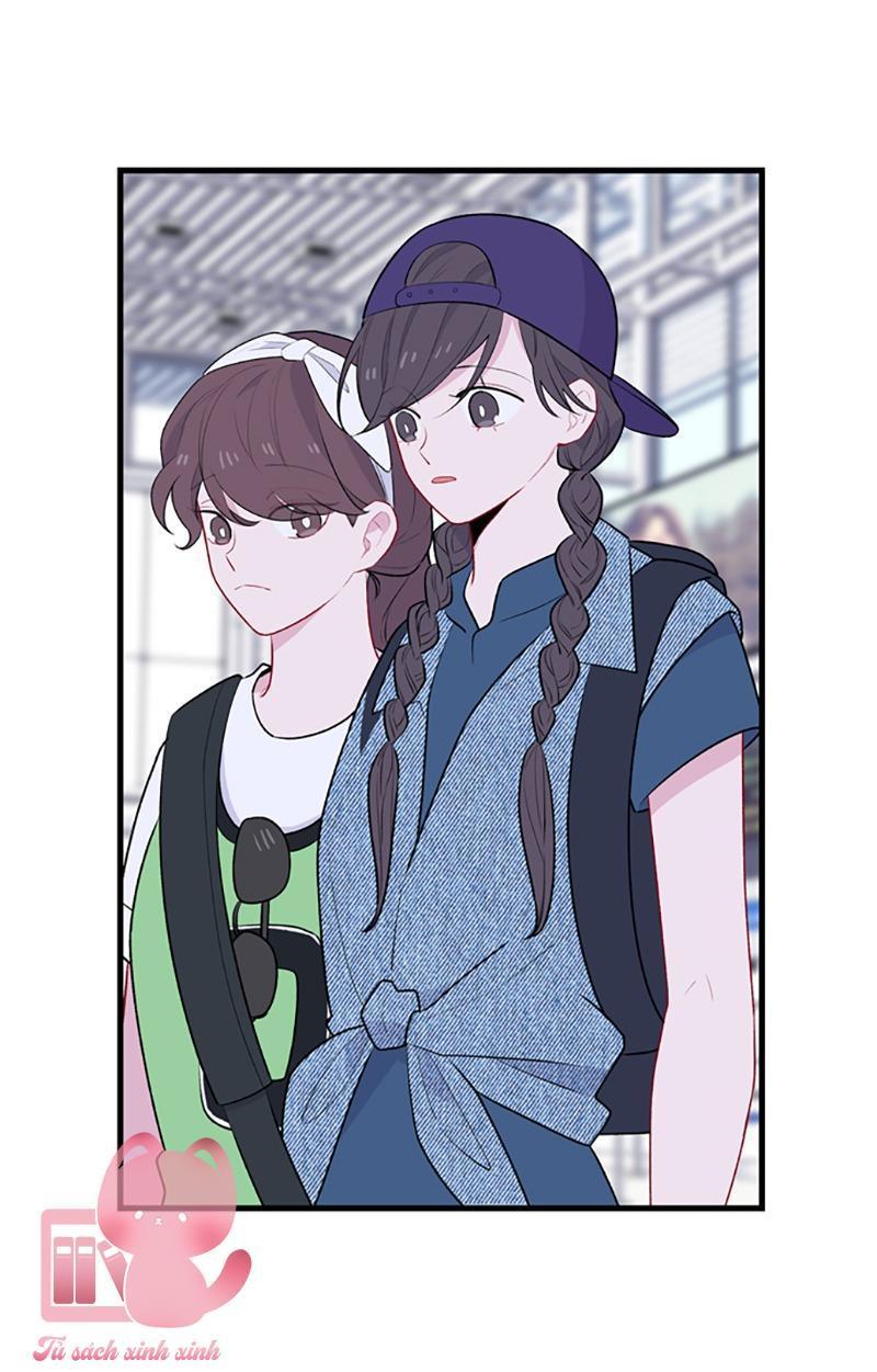 về bên anh chapter 52 11