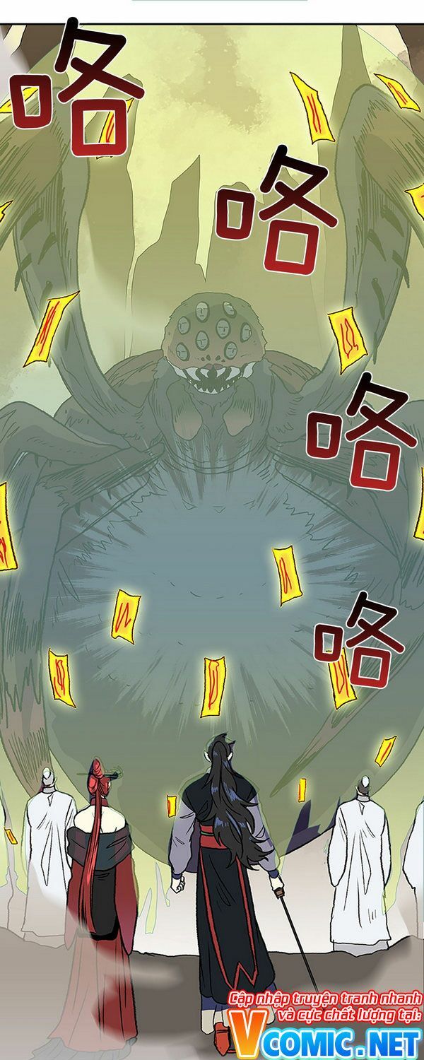 học sĩ tái sinh chapter 143 1