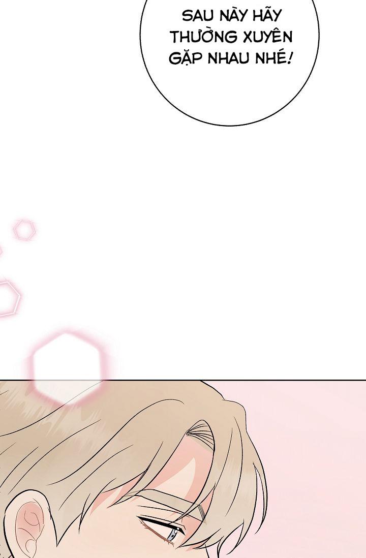 đứa trẻ này là con tôi (end) chapter 6 71