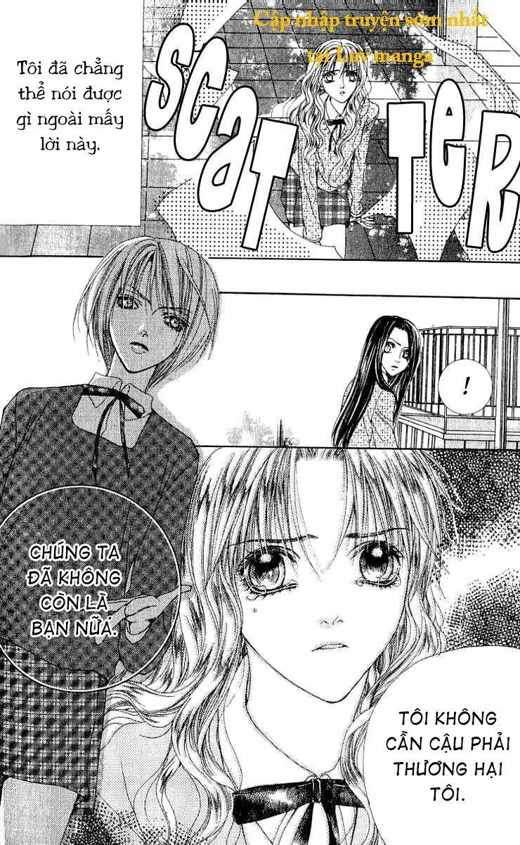 adventure and trouble diary chapter 2 10