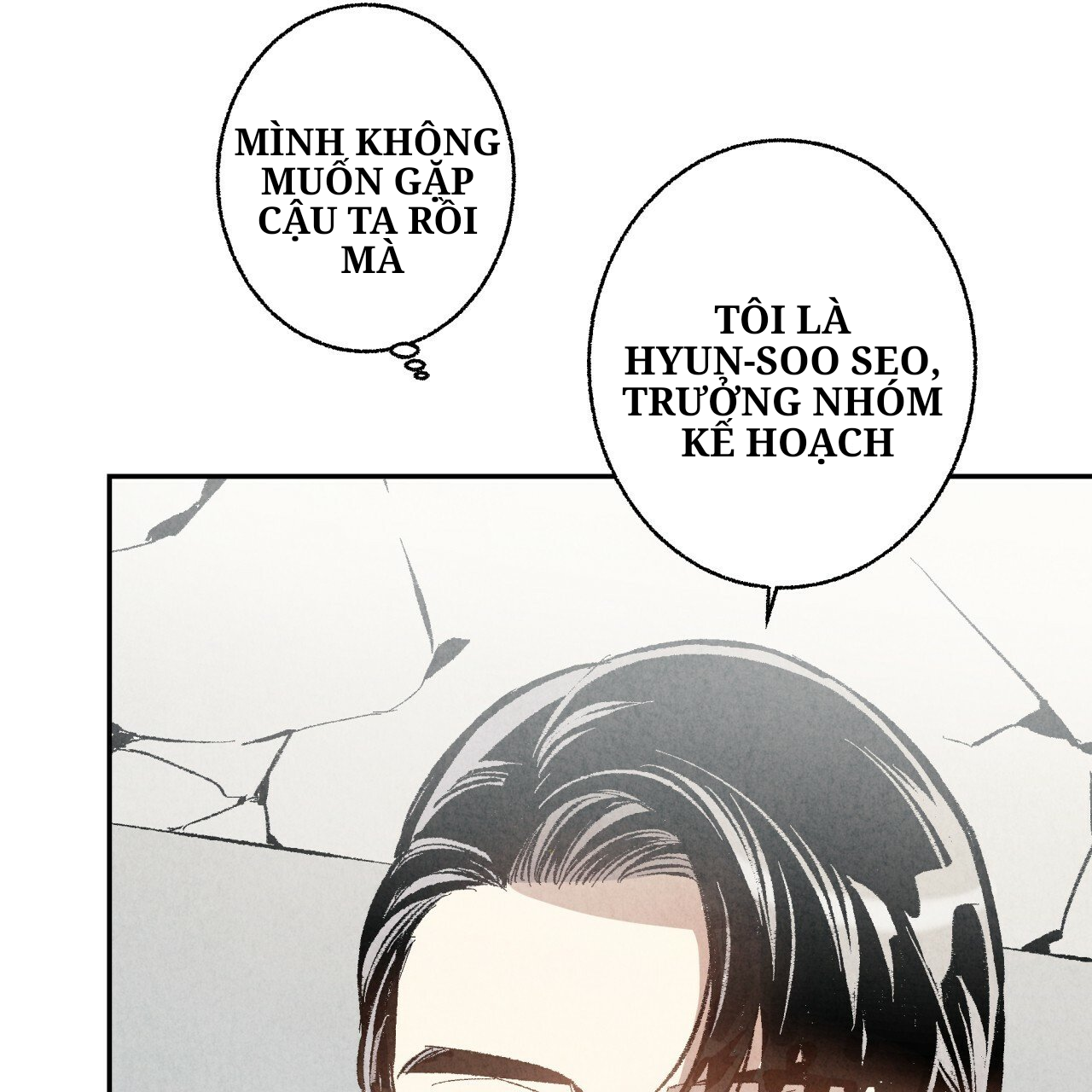 chịch anh bạn một cách hoàn hảo chapter 3 31